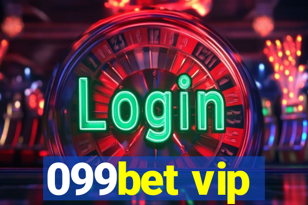 099bet vip